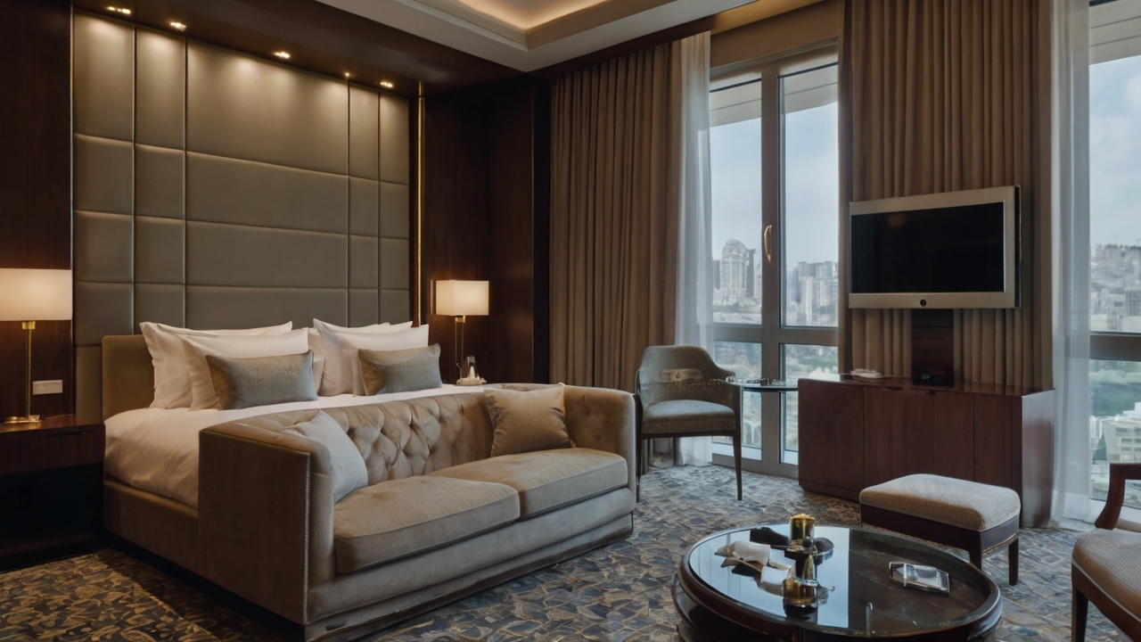 Book Now Header Image