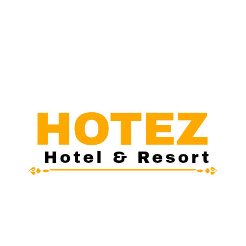 Hotez Limited